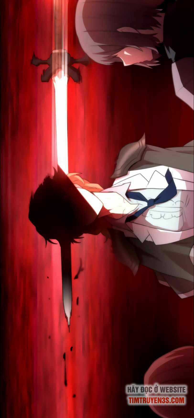 Tôi Trở Thành Thợ Săn Rank S Bằng Hệ Thống Quỷ Vương Chapter 23 trang 27