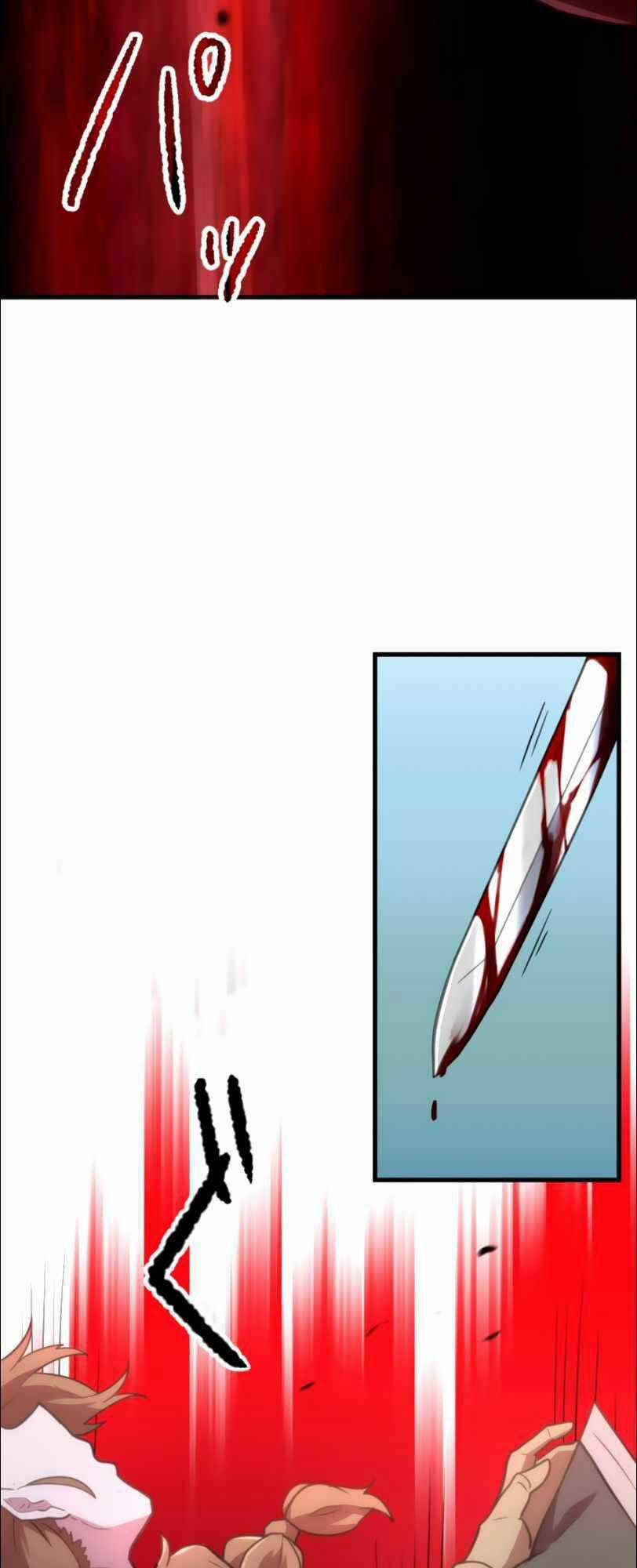 Tôi Trở Thành Thợ Săn Rank S Bằng Hệ Thống Quỷ Vương Chapter 23 trang 28