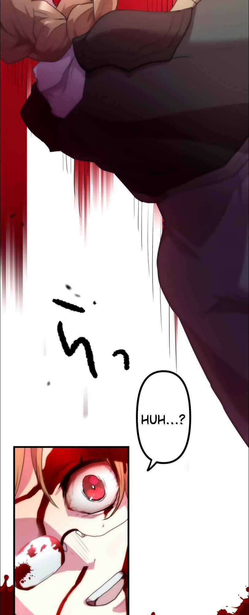 Tôi Trở Thành Thợ Săn Rank S Bằng Hệ Thống Quỷ Vương Chapter 23 trang 29