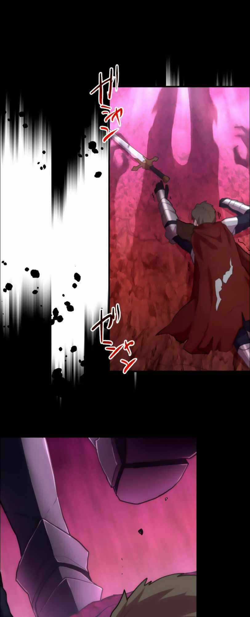 Tôi Trở Thành Thợ Săn Rank S Bằng Hệ Thống Quỷ Vương Chapter 23 trang 32