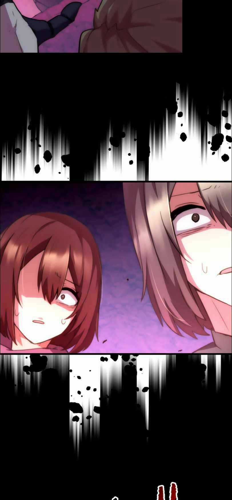 Tôi Trở Thành Thợ Săn Rank S Bằng Hệ Thống Quỷ Vương Chapter 23 trang 33