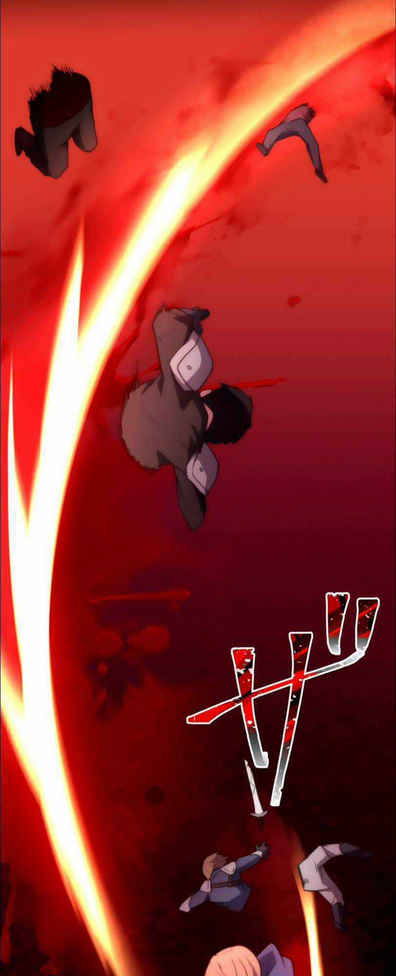 Tôi Trở Thành Thợ Săn Rank S Bằng Hệ Thống Quỷ Vương Chapter 23 trang 4