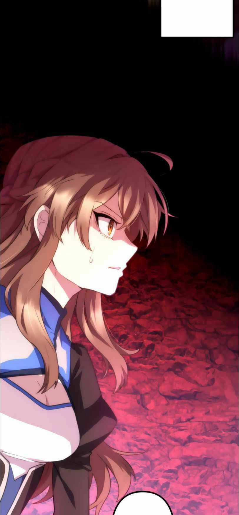 Tôi Trở Thành Thợ Săn Rank S Bằng Hệ Thống Quỷ Vương Chapter 23 trang 40