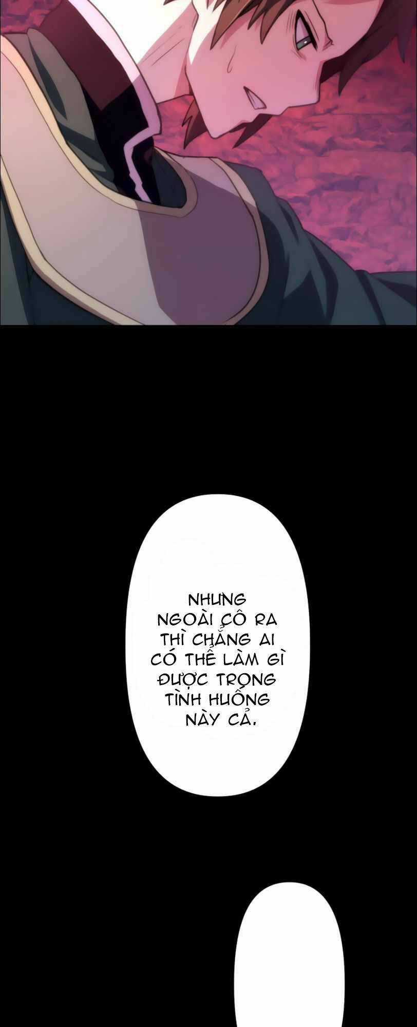 Tôi Trở Thành Thợ Săn Rank S Bằng Hệ Thống Quỷ Vương Chapter 23 trang 46