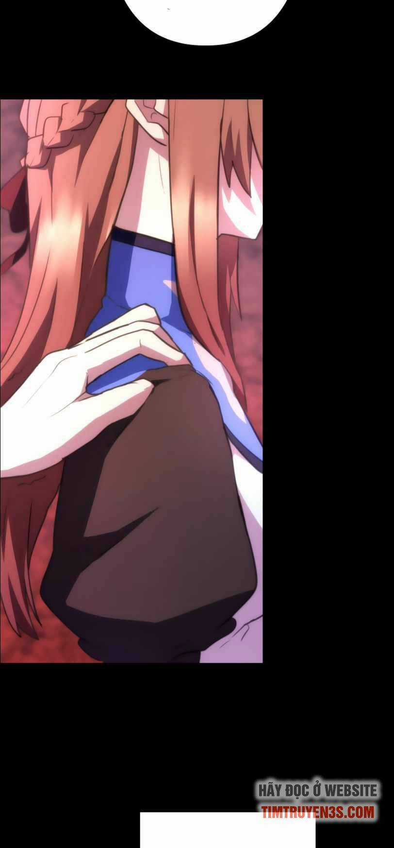 Tôi Trở Thành Thợ Săn Rank S Bằng Hệ Thống Quỷ Vương Chapter 23 trang 48