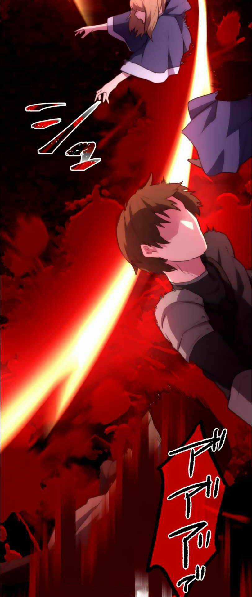 Tôi Trở Thành Thợ Săn Rank S Bằng Hệ Thống Quỷ Vương Chapter 23 trang 5