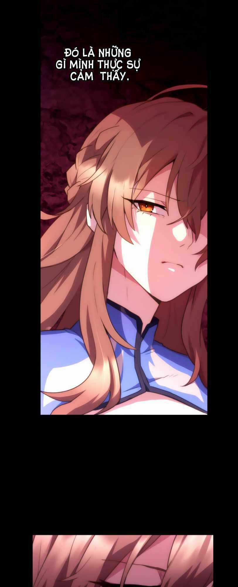 Tôi Trở Thành Thợ Săn Rank S Bằng Hệ Thống Quỷ Vương Chapter 23 trang 52