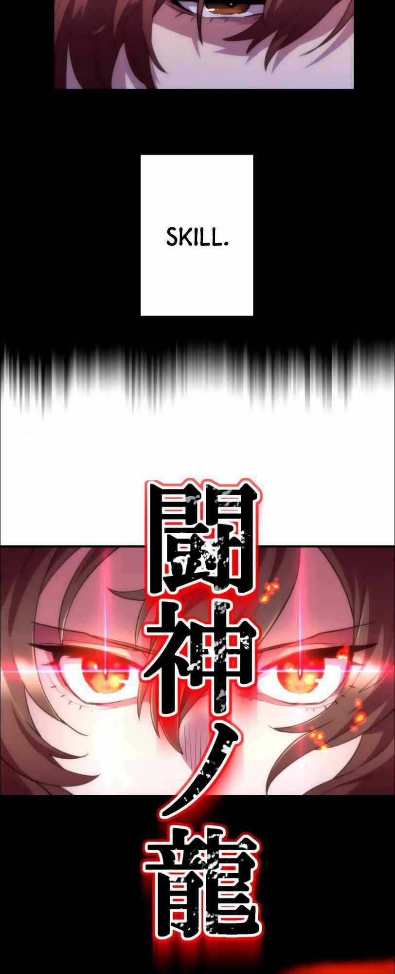 Tôi Trở Thành Thợ Săn Rank S Bằng Hệ Thống Quỷ Vương Chapter 23 trang 53