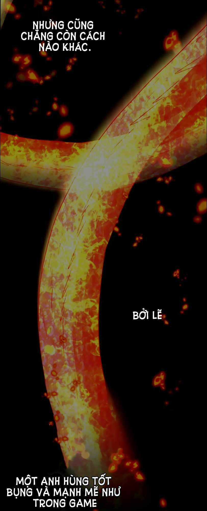 Tôi Trở Thành Thợ Săn Rank S Bằng Hệ Thống Quỷ Vương Chapter 23 trang 57