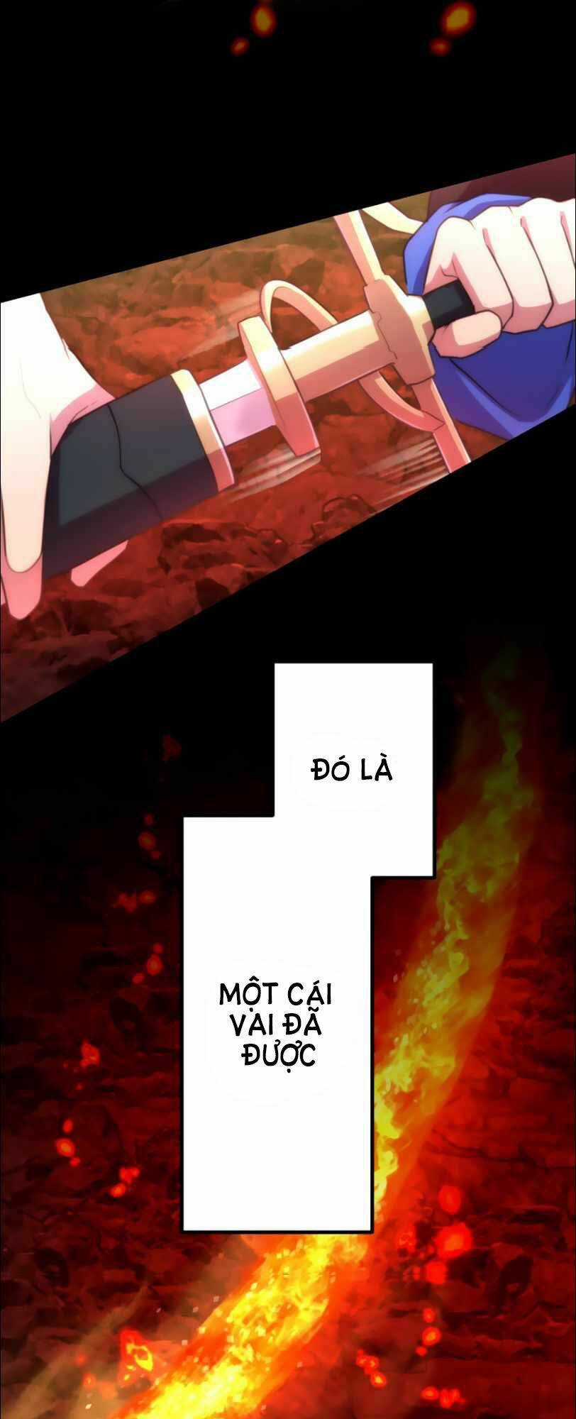 Tôi Trở Thành Thợ Săn Rank S Bằng Hệ Thống Quỷ Vương Chapter 23 trang 58