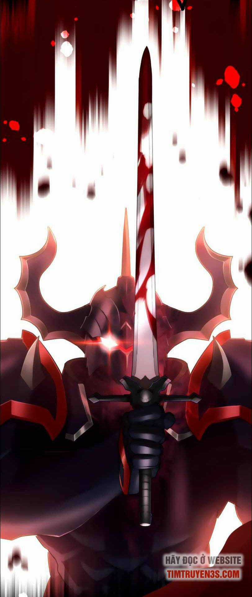 Tôi Trở Thành Thợ Săn Rank S Bằng Hệ Thống Quỷ Vương Chapter 23 trang 6