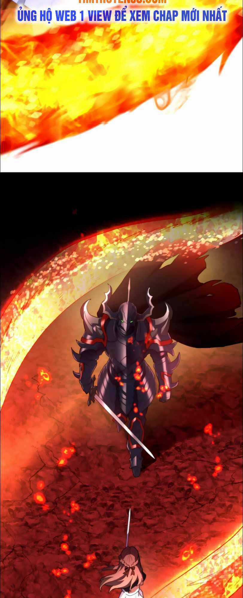 Tôi Trở Thành Thợ Săn Rank S Bằng Hệ Thống Quỷ Vương Chapter 23 trang 60