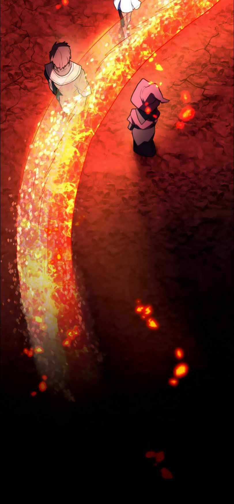 Tôi Trở Thành Thợ Săn Rank S Bằng Hệ Thống Quỷ Vương Chapter 23 trang 61