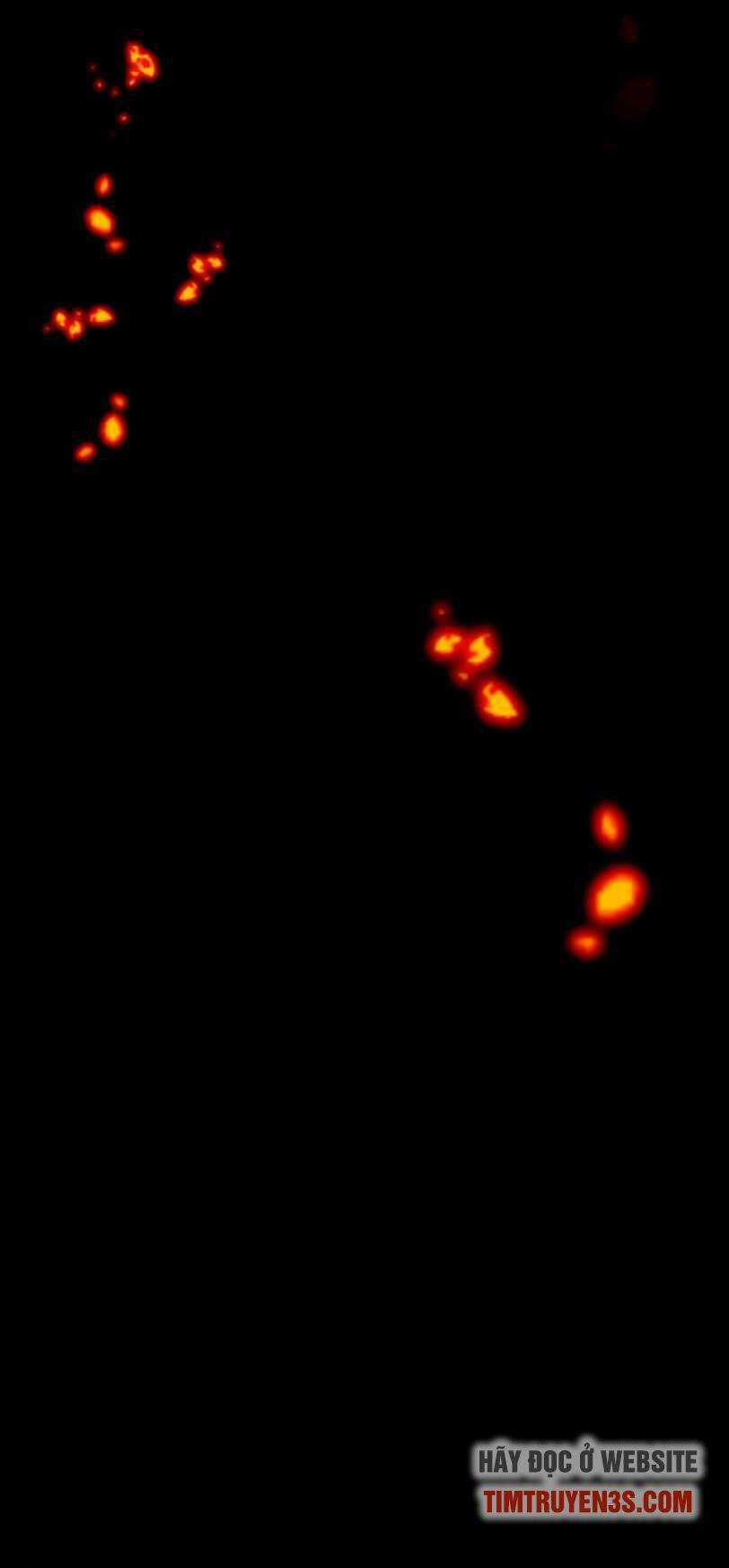 Tôi Trở Thành Thợ Săn Rank S Bằng Hệ Thống Quỷ Vương Chapter 23 trang 62