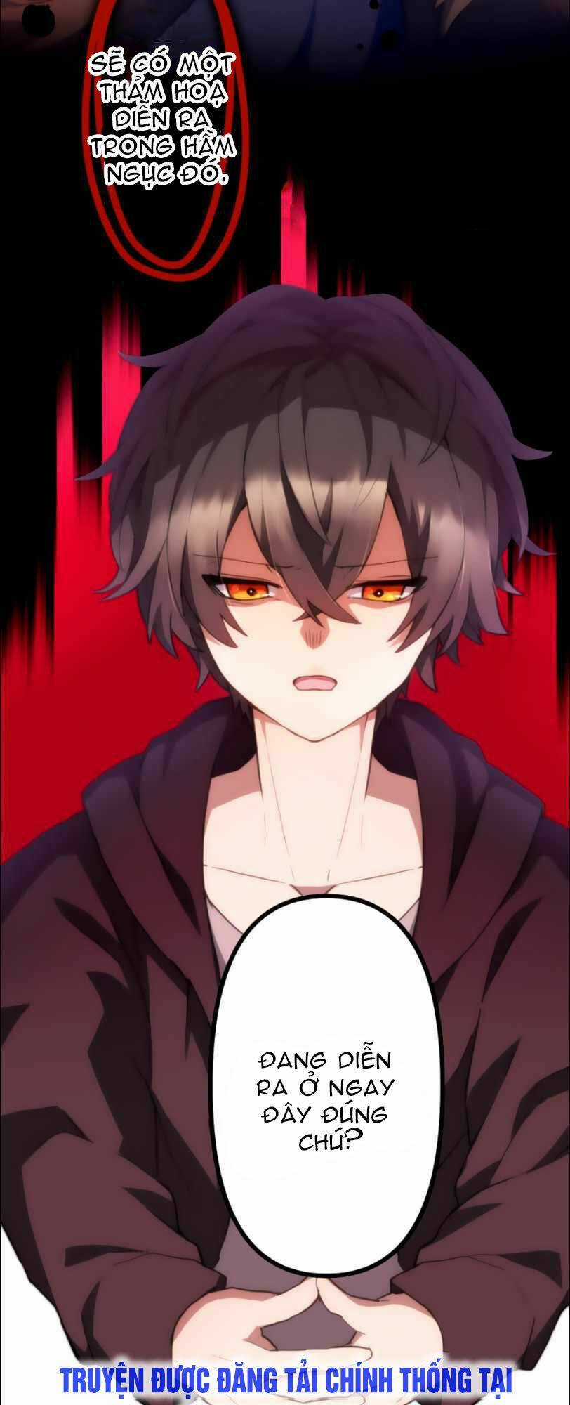 Tôi Trở Thành Thợ Săn Rank S Bằng Hệ Thống Quỷ Vương Chapter 23 trang 66