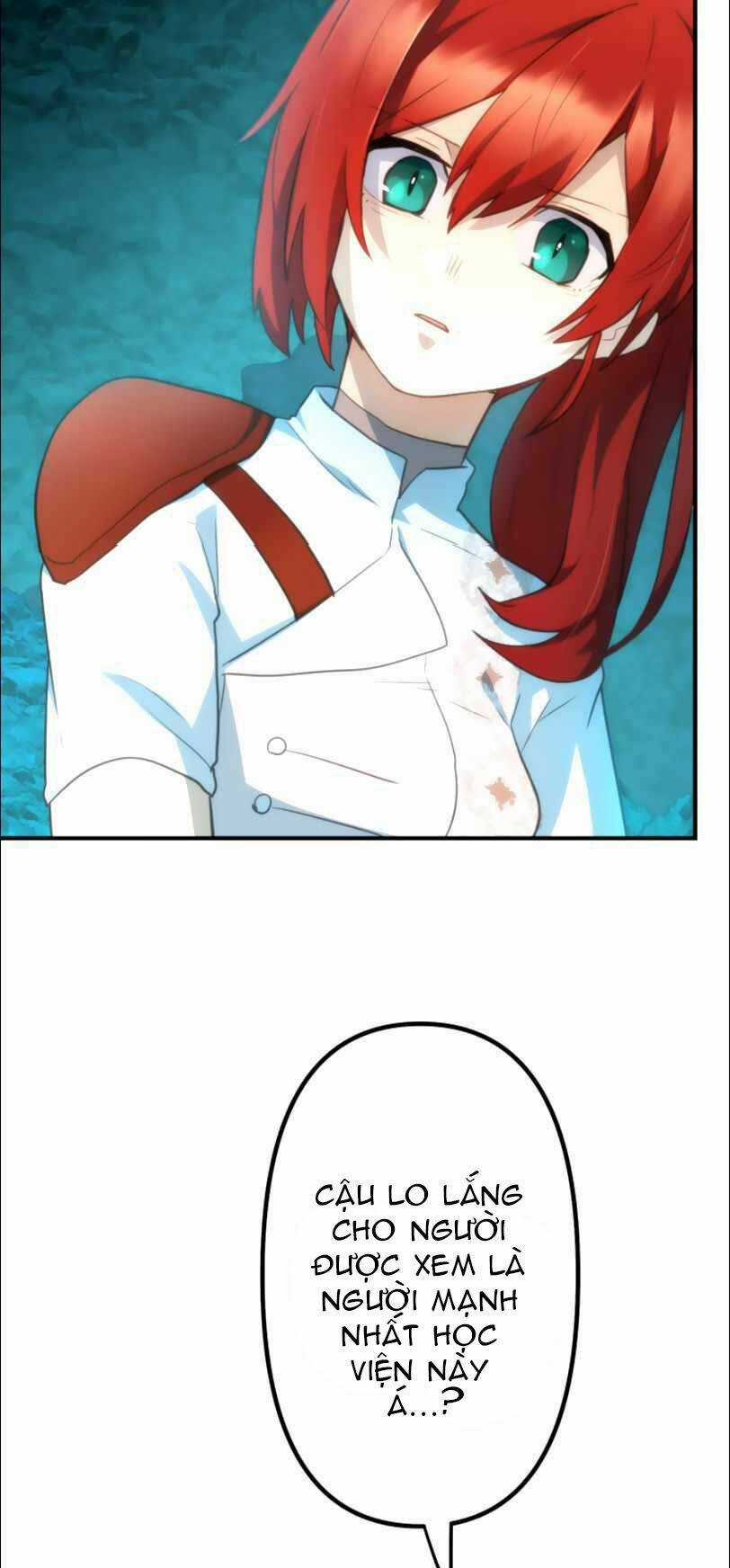 Tôi Trở Thành Thợ Săn Rank S Bằng Hệ Thống Quỷ Vương Chapter 23 trang 68