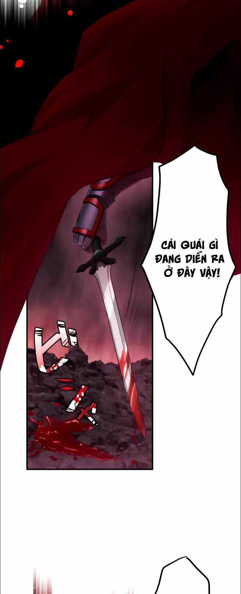 Tôi Trở Thành Thợ Săn Rank S Bằng Hệ Thống Quỷ Vương Chapter 23 trang 7