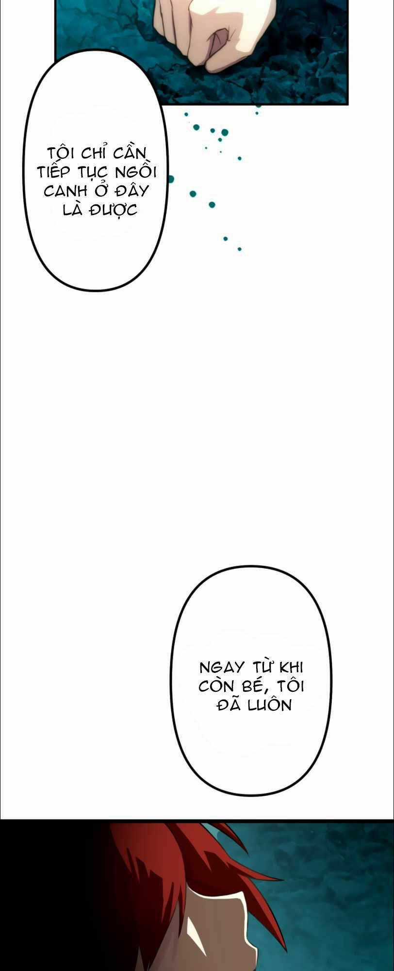 Tôi Trở Thành Thợ Săn Rank S Bằng Hệ Thống Quỷ Vương Chapter 23 trang 71