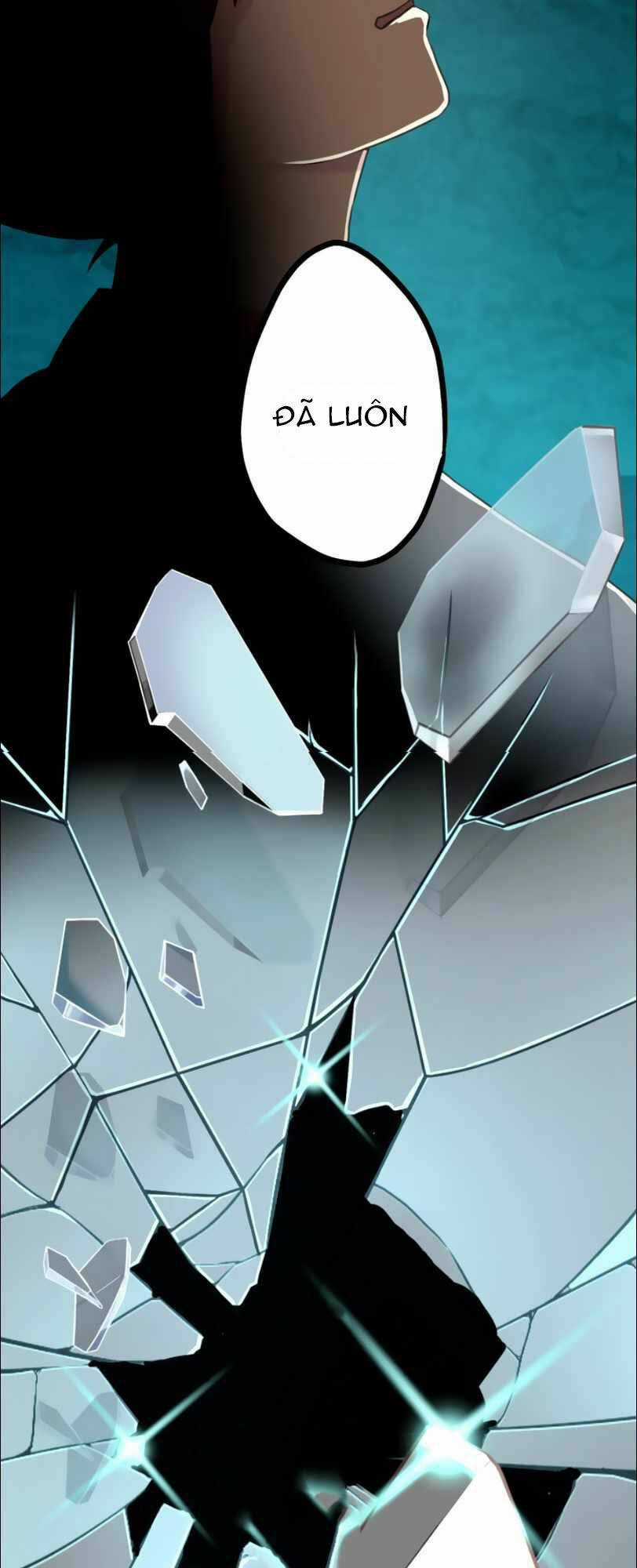 Tôi Trở Thành Thợ Săn Rank S Bằng Hệ Thống Quỷ Vương Chapter 23 trang 72