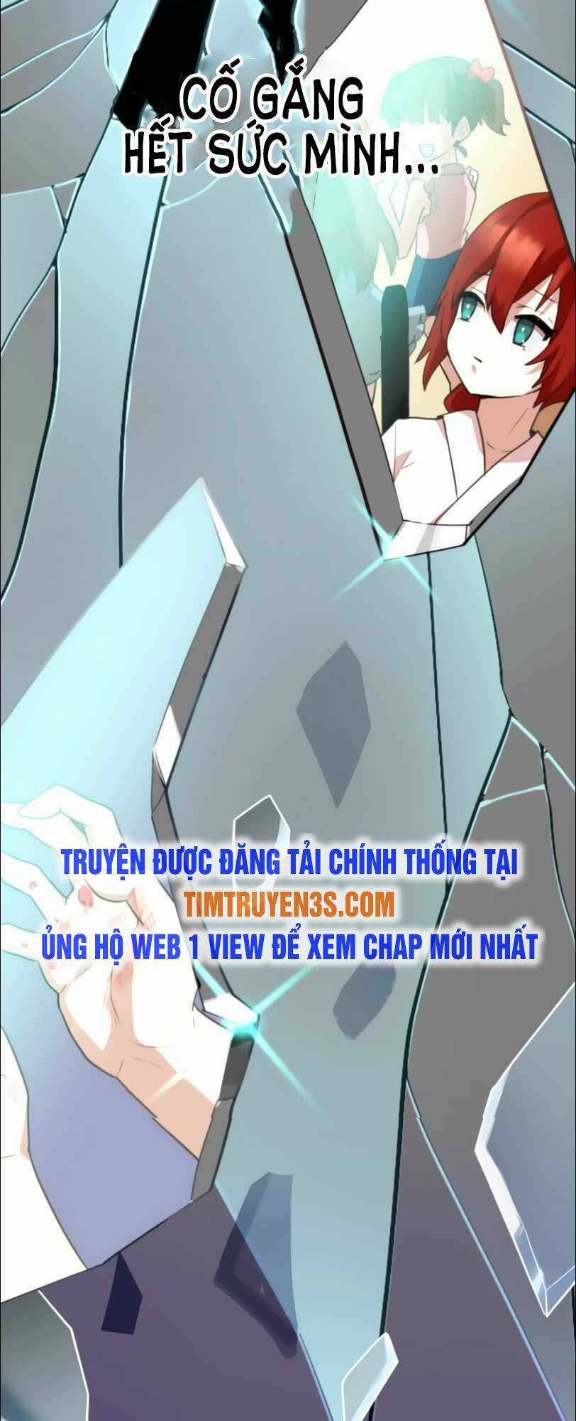 Tôi Trở Thành Thợ Săn Rank S Bằng Hệ Thống Quỷ Vương Chapter 23 trang 73