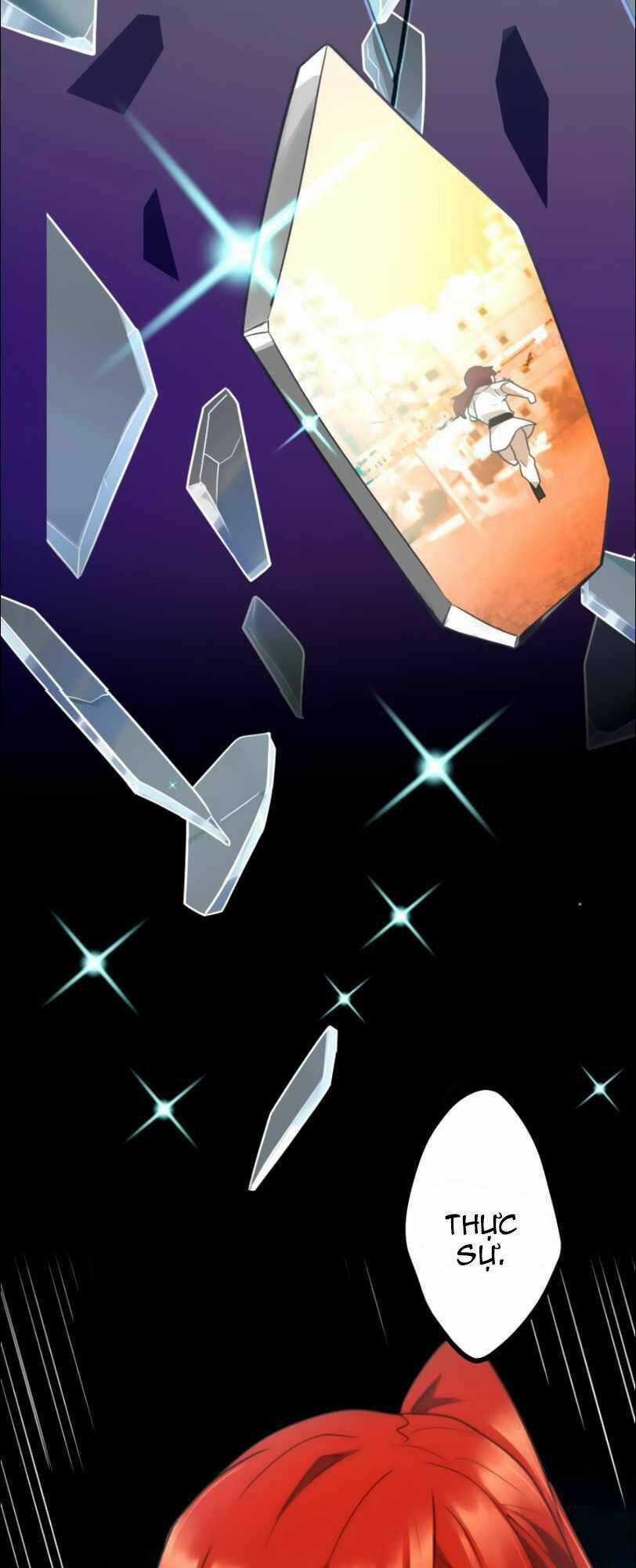 Tôi Trở Thành Thợ Săn Rank S Bằng Hệ Thống Quỷ Vương Chapter 23 trang 74