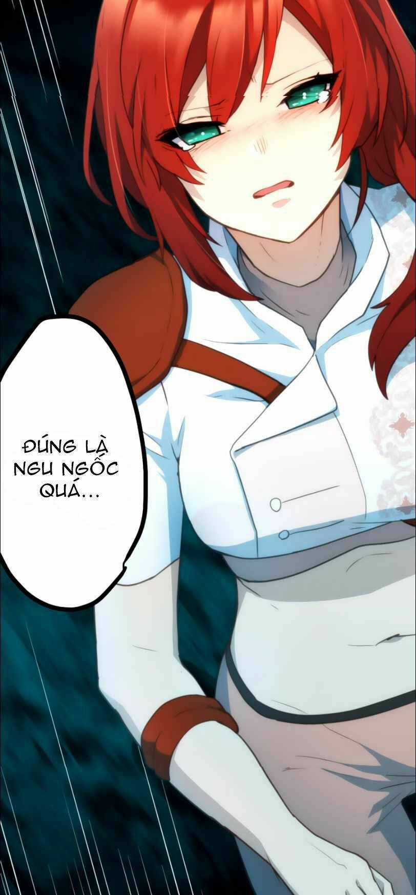 Tôi Trở Thành Thợ Săn Rank S Bằng Hệ Thống Quỷ Vương Chapter 23 trang 75