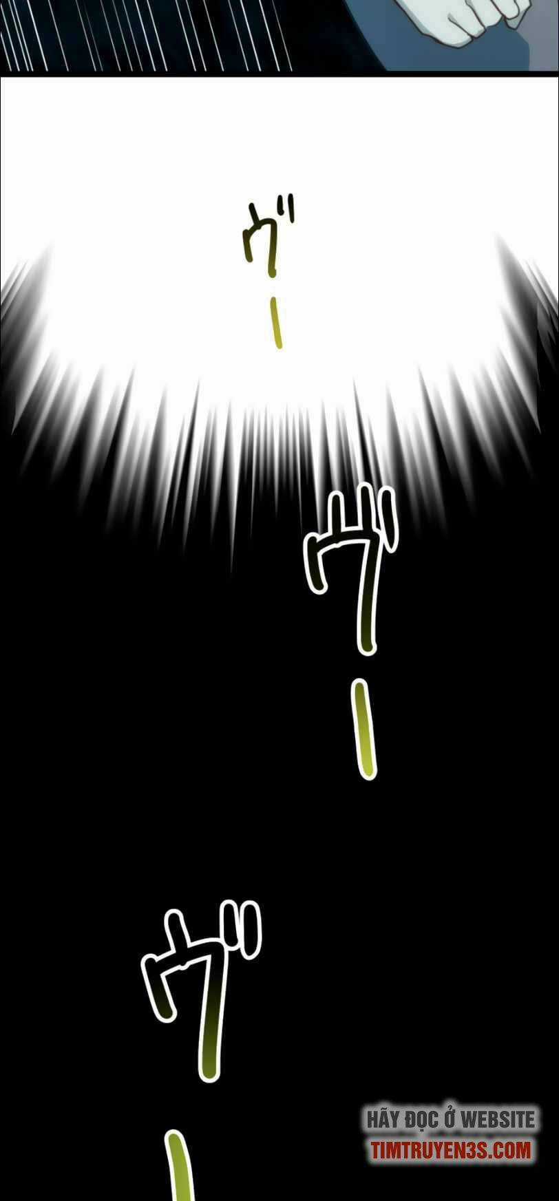 Tôi Trở Thành Thợ Săn Rank S Bằng Hệ Thống Quỷ Vương Chapter 23 trang 76