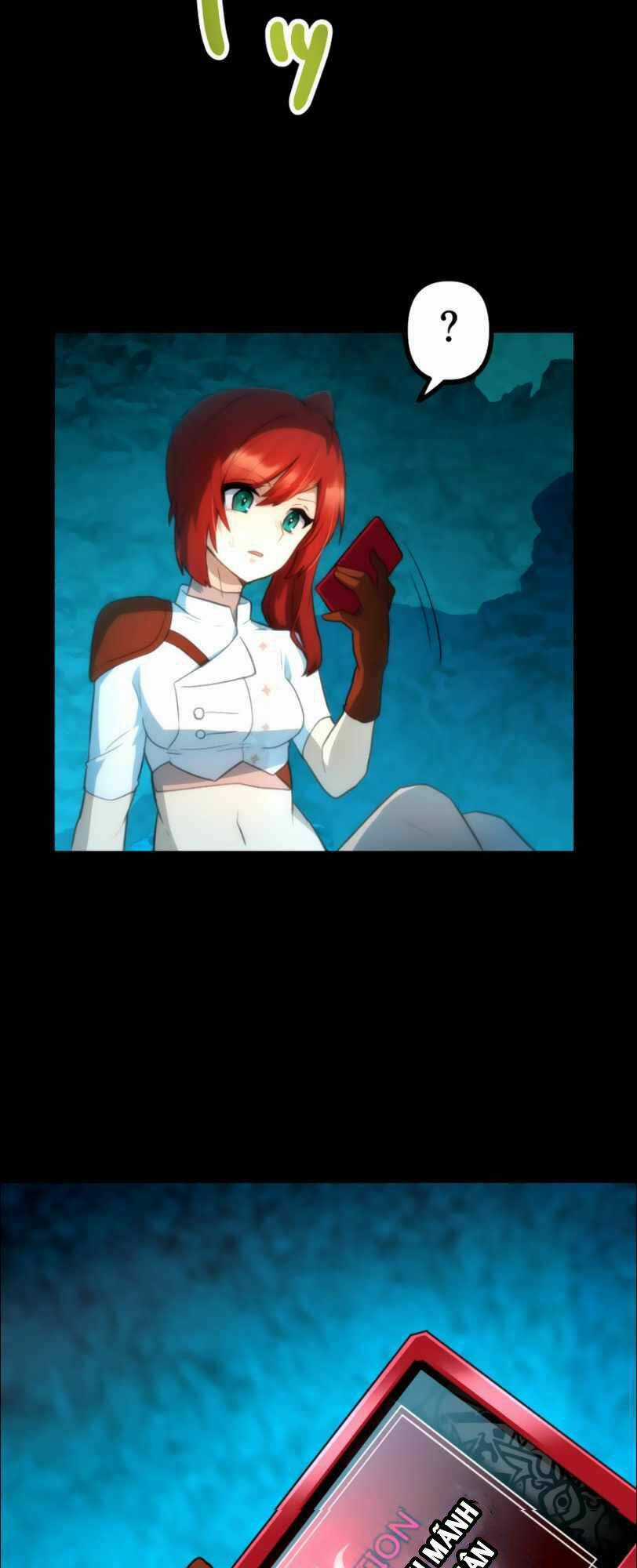 Tôi Trở Thành Thợ Săn Rank S Bằng Hệ Thống Quỷ Vương Chapter 23 trang 77