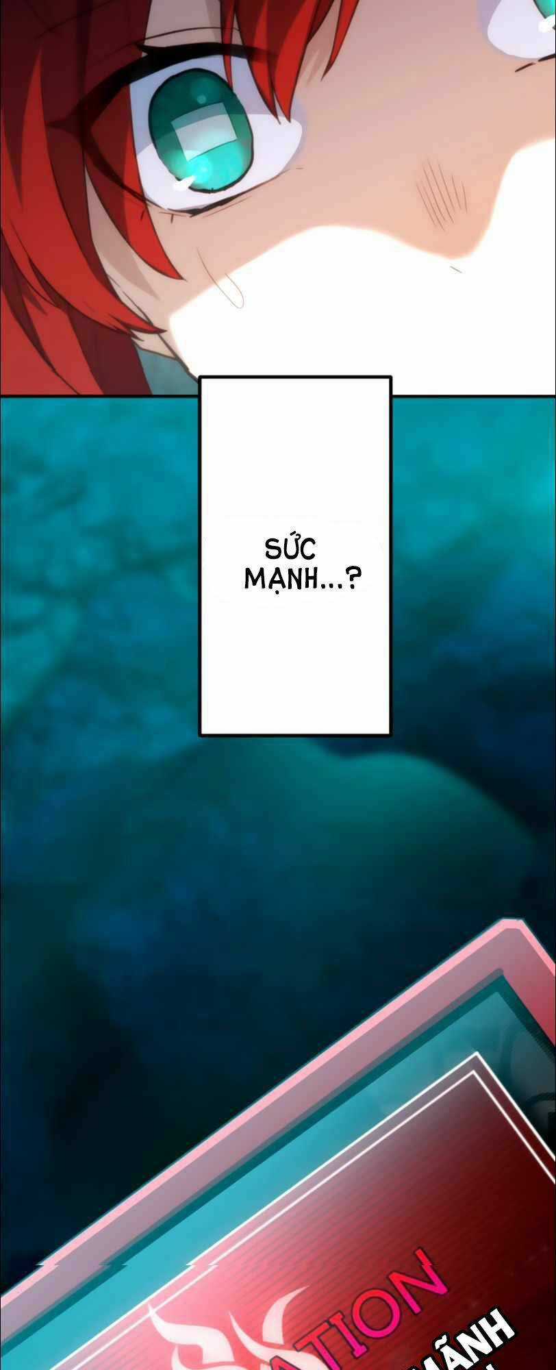 Tôi Trở Thành Thợ Săn Rank S Bằng Hệ Thống Quỷ Vương Chapter 23 trang 79