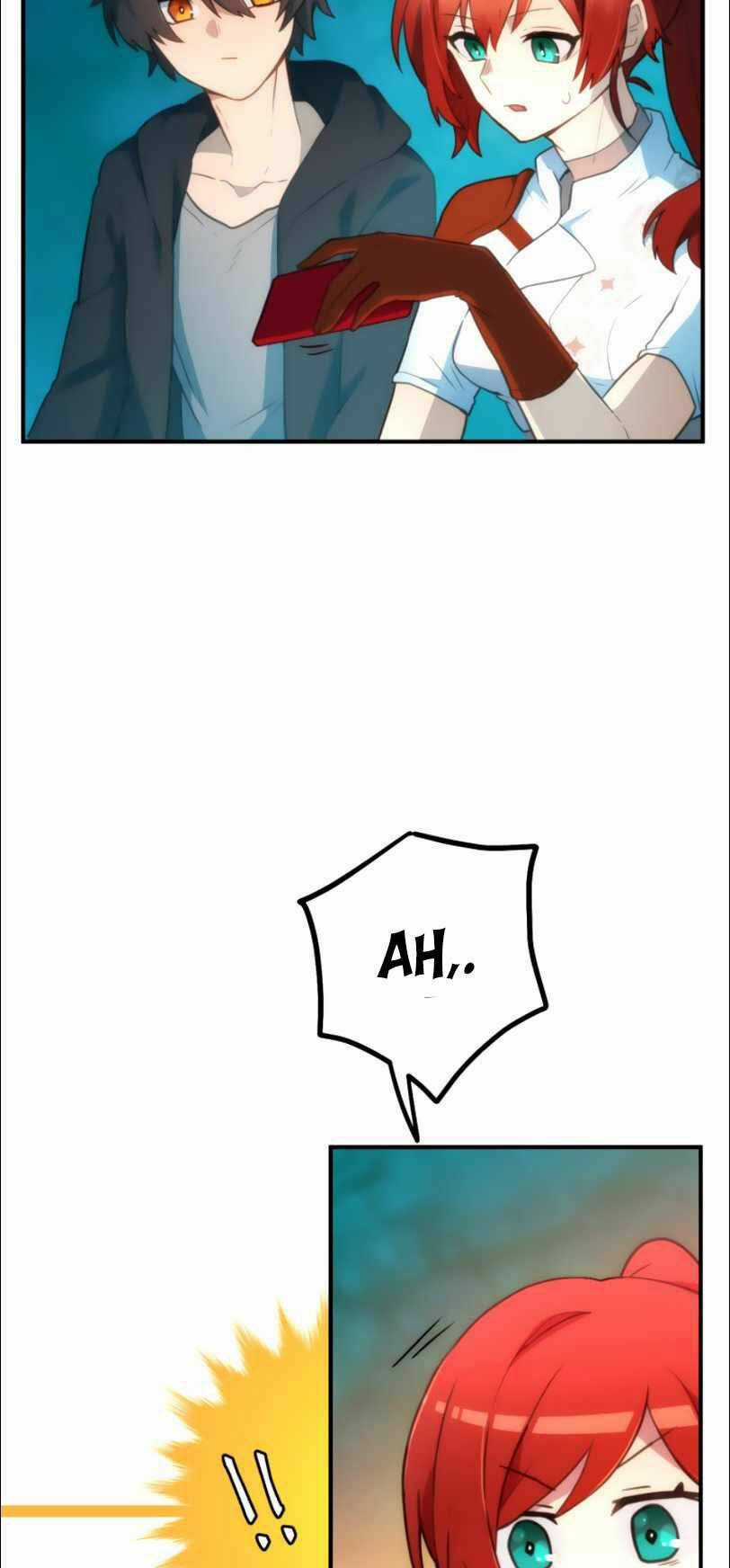 Tôi Trở Thành Thợ Săn Rank S Bằng Hệ Thống Quỷ Vương Chapter 23 trang 82