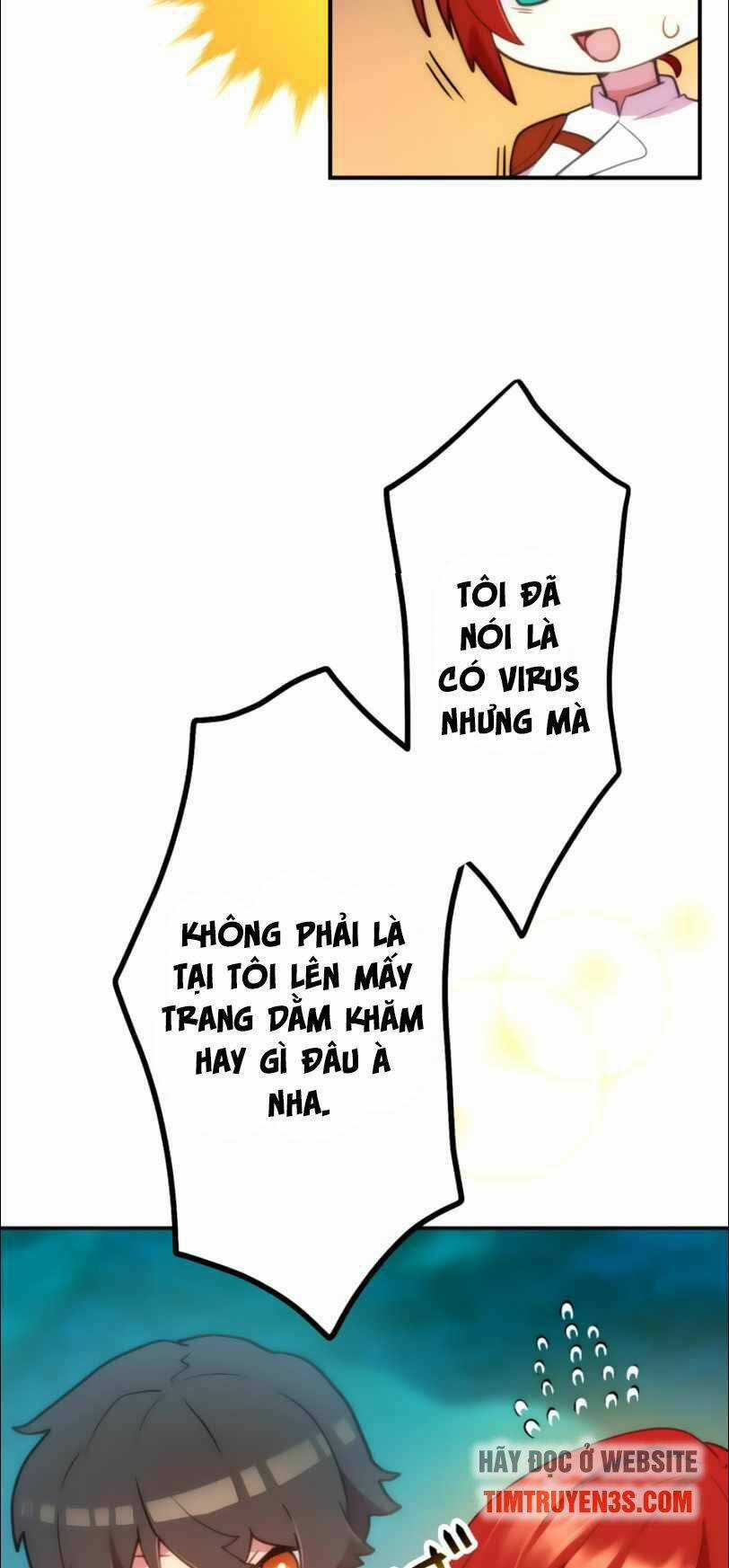 Tôi Trở Thành Thợ Săn Rank S Bằng Hệ Thống Quỷ Vương Chapter 23 trang 83