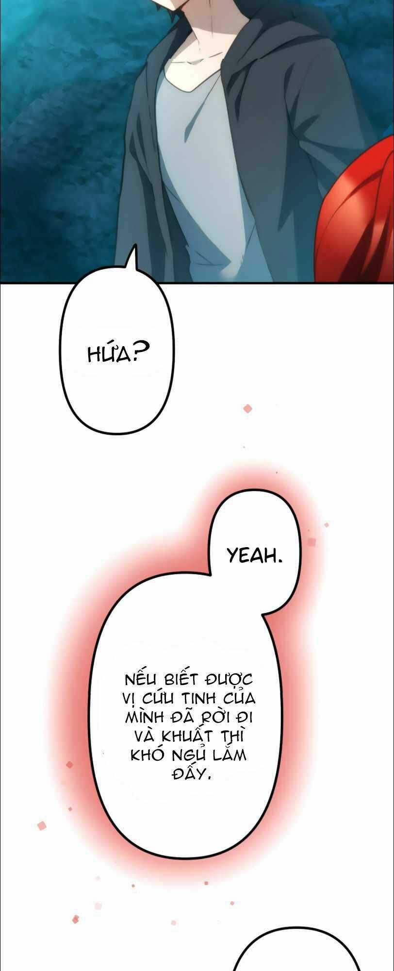 Tôi Trở Thành Thợ Săn Rank S Bằng Hệ Thống Quỷ Vương Chapter 23 trang 86