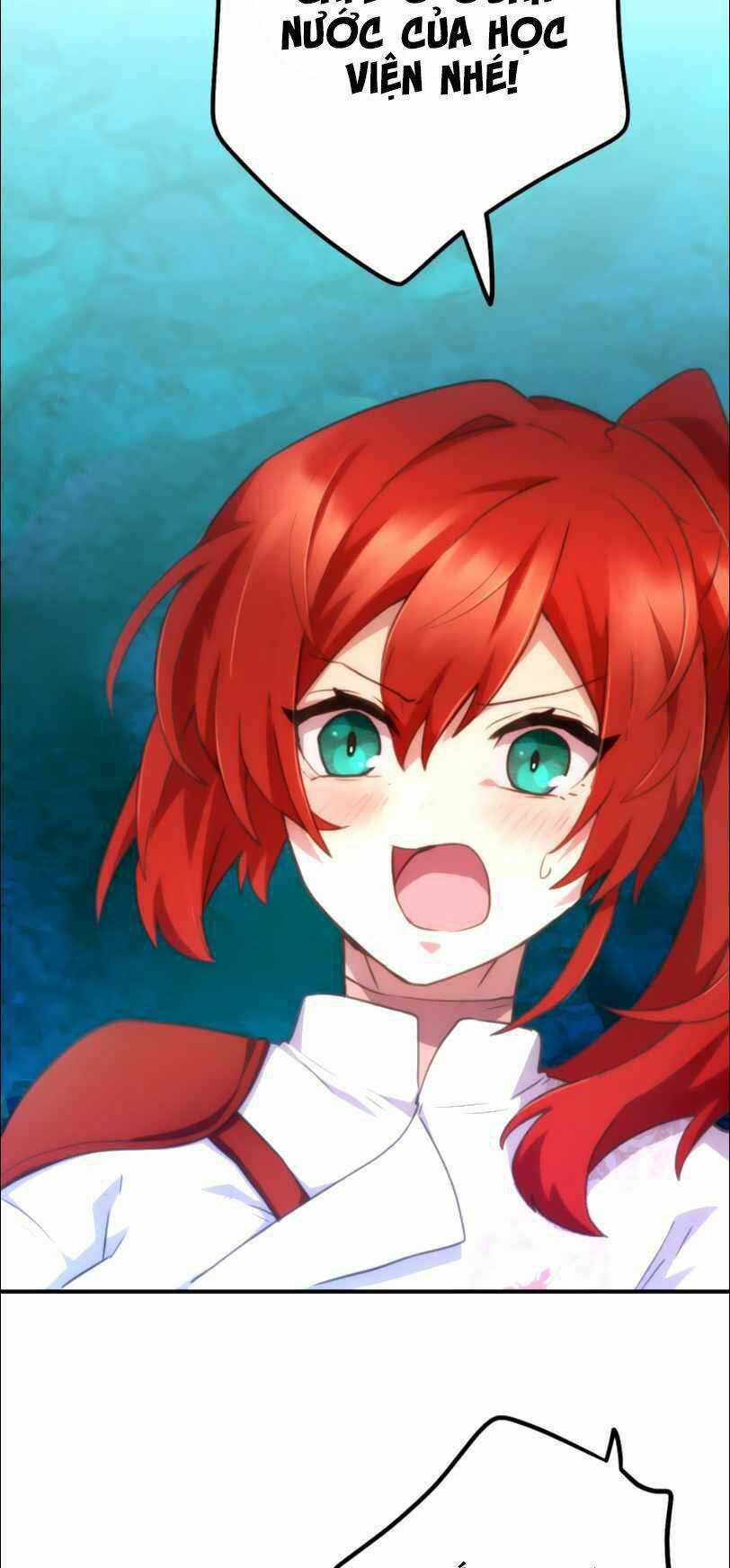 Tôi Trở Thành Thợ Săn Rank S Bằng Hệ Thống Quỷ Vương Chapter 23 trang 89