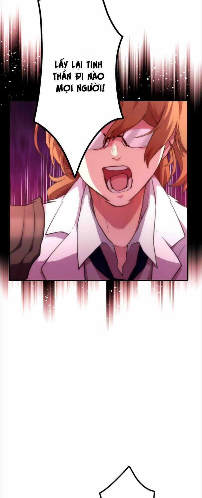 Tôi Trở Thành Thợ Săn Rank S Bằng Hệ Thống Quỷ Vương Chapter 23 trang 9