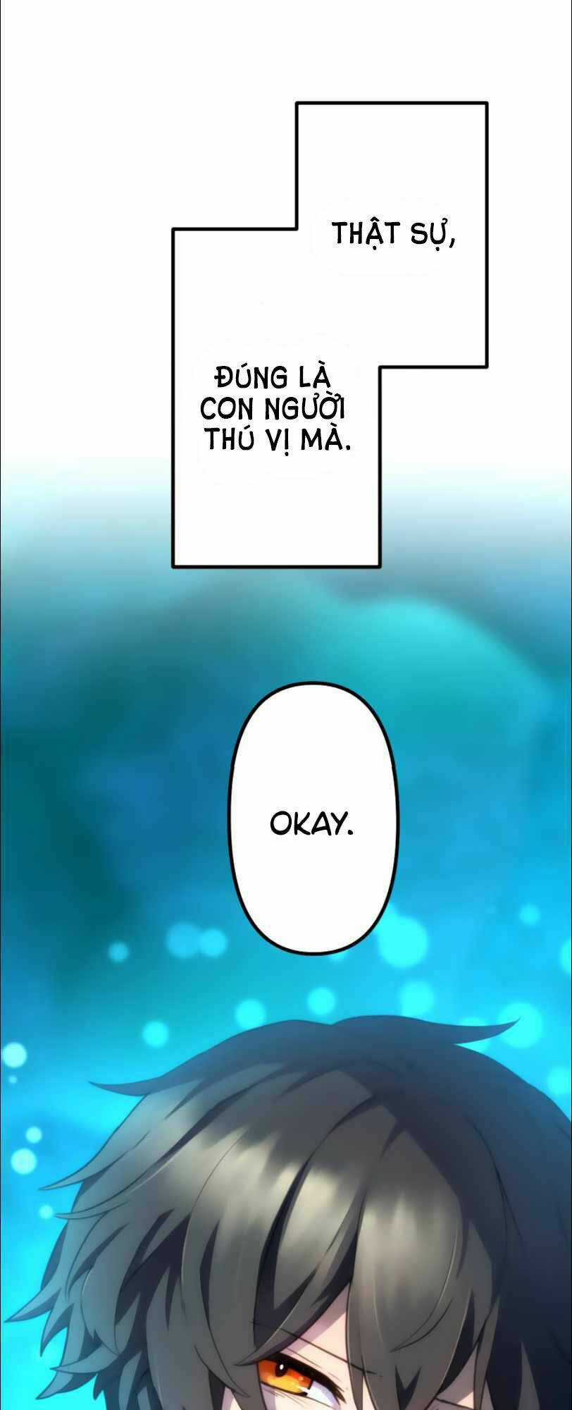 Tôi Trở Thành Thợ Săn Rank S Bằng Hệ Thống Quỷ Vương Chapter 23 trang 91