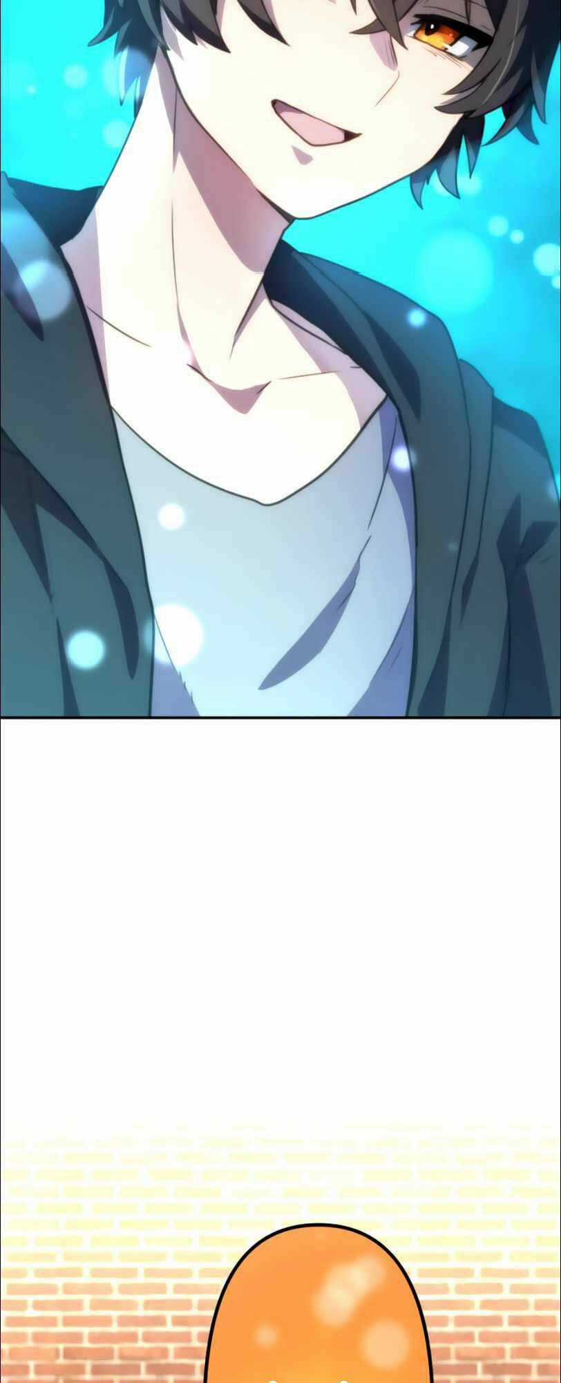 Tôi Trở Thành Thợ Săn Rank S Bằng Hệ Thống Quỷ Vương Chapter 23 trang 92