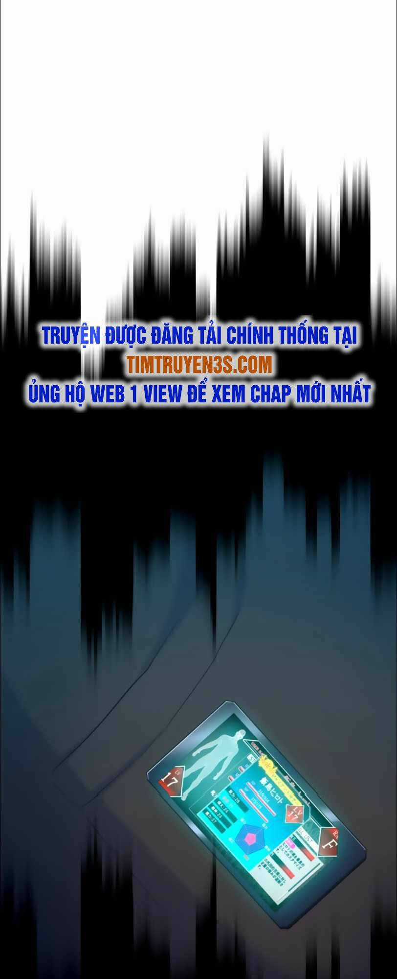 Tôi Trở Thành Thợ Săn Rank S Bằng Hệ Thống Quỷ Vương Chapter 23 trang 94