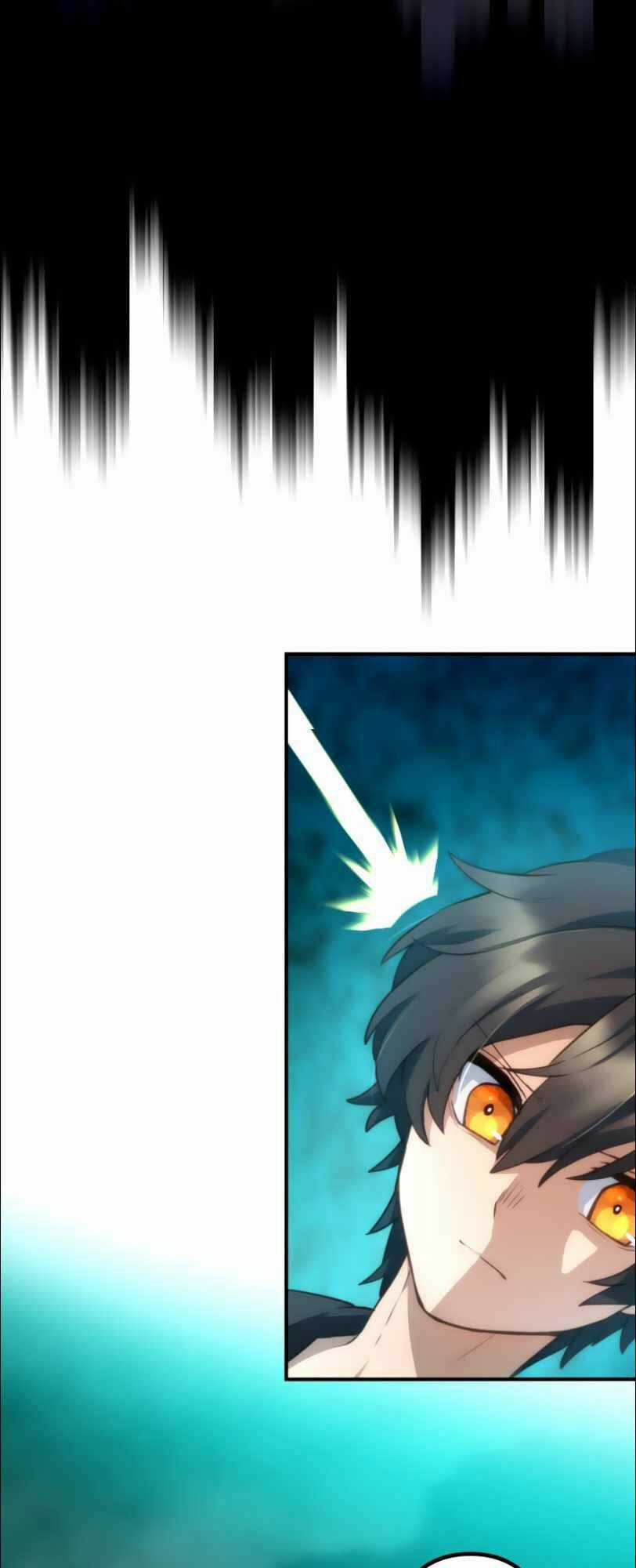 Tôi Trở Thành Thợ Săn Rank S Bằng Hệ Thống Quỷ Vương Chapter 23 trang 95