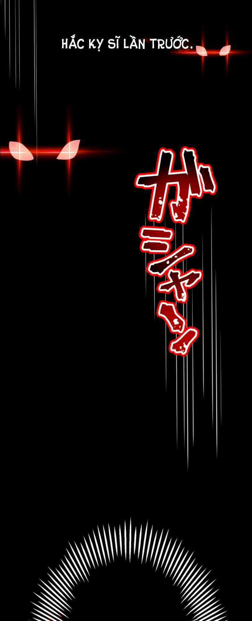 Tôi Trở Thành Thợ Săn Rank S Bằng Hệ Thống Quỷ Vương Chapter 23 trang 99