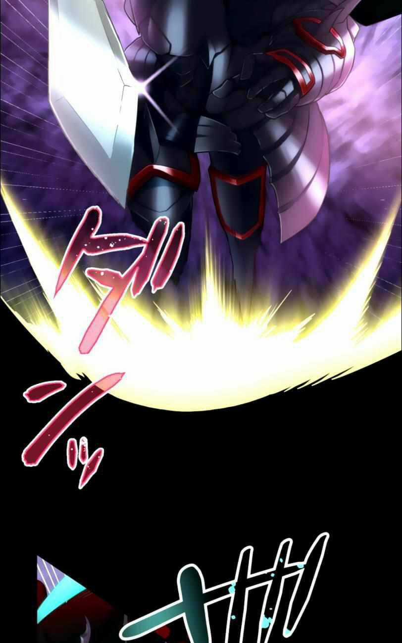 Tôi Trở Thành Thợ Săn Rank S Bằng Hệ Thống Quỷ Vương Chapter 24 trang 10