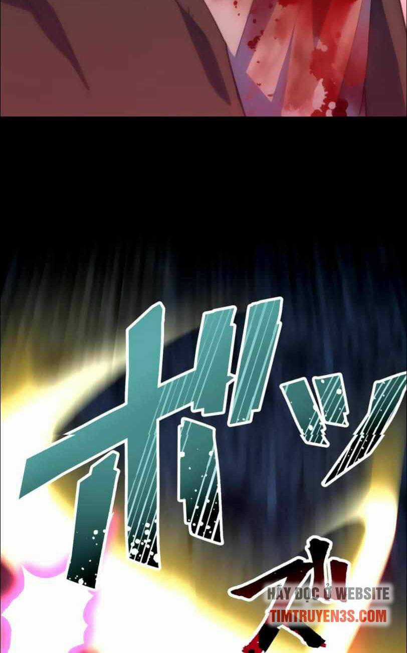 Tôi Trở Thành Thợ Săn Rank S Bằng Hệ Thống Quỷ Vương Chapter 24 trang 17