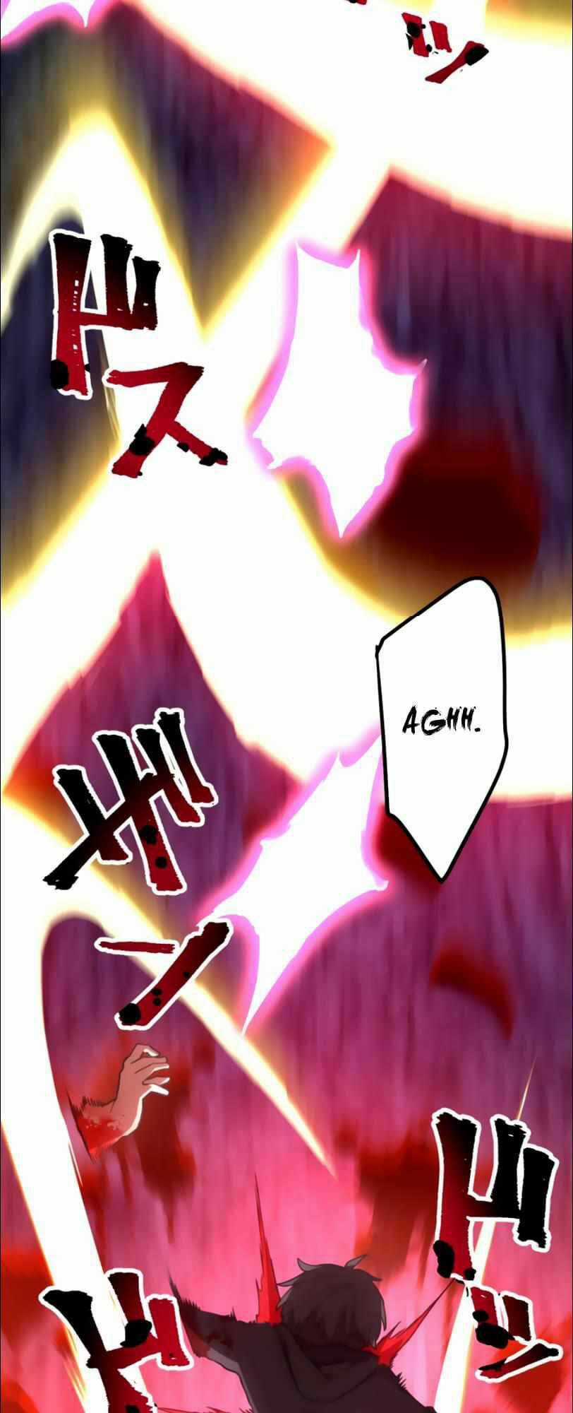 Tôi Trở Thành Thợ Săn Rank S Bằng Hệ Thống Quỷ Vương Chapter 24 trang 18