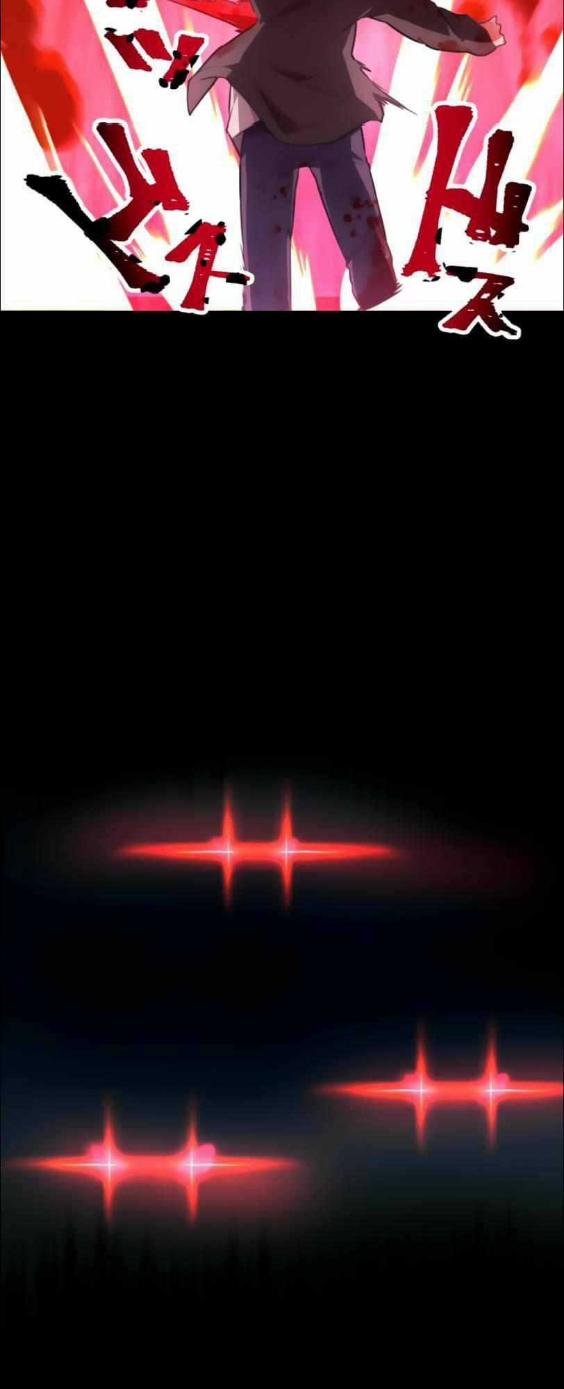 Tôi Trở Thành Thợ Săn Rank S Bằng Hệ Thống Quỷ Vương Chapter 24 trang 19