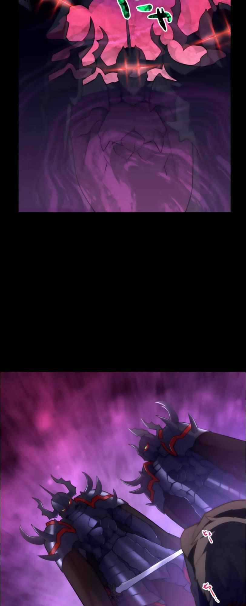 Tôi Trở Thành Thợ Săn Rank S Bằng Hệ Thống Quỷ Vương Chapter 24 trang 25