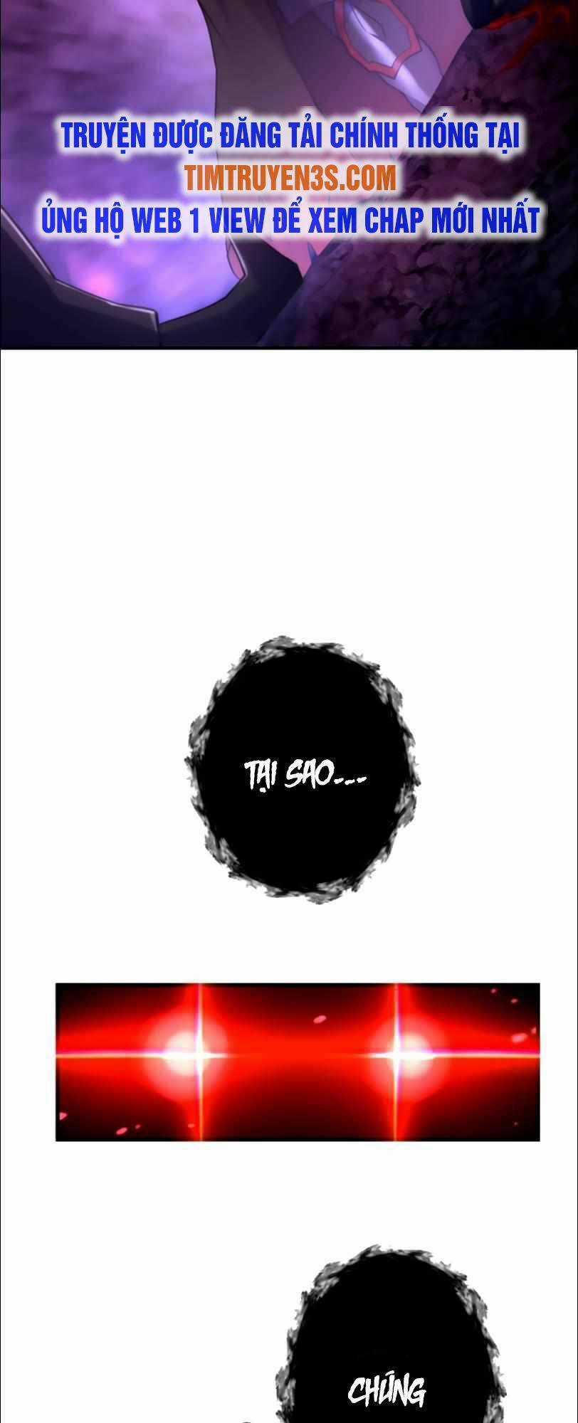 Tôi Trở Thành Thợ Săn Rank S Bằng Hệ Thống Quỷ Vương Chapter 24 trang 26