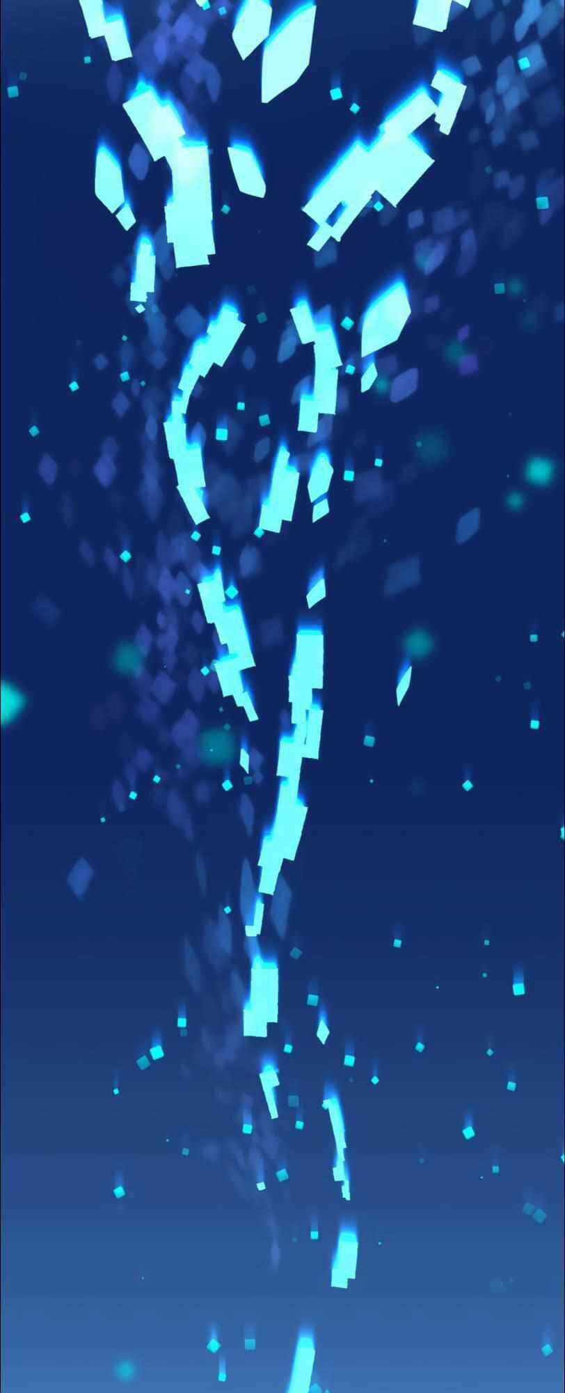 Tôi Trở Thành Thợ Săn Rank S Bằng Hệ Thống Quỷ Vương Chapter 24 trang 31