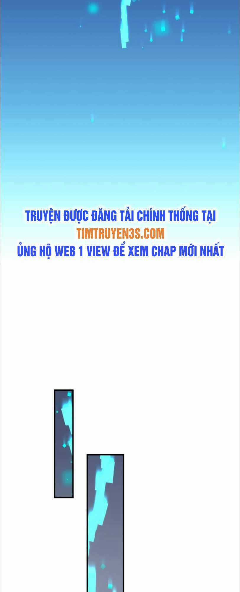 Tôi Trở Thành Thợ Săn Rank S Bằng Hệ Thống Quỷ Vương Chapter 24 trang 32