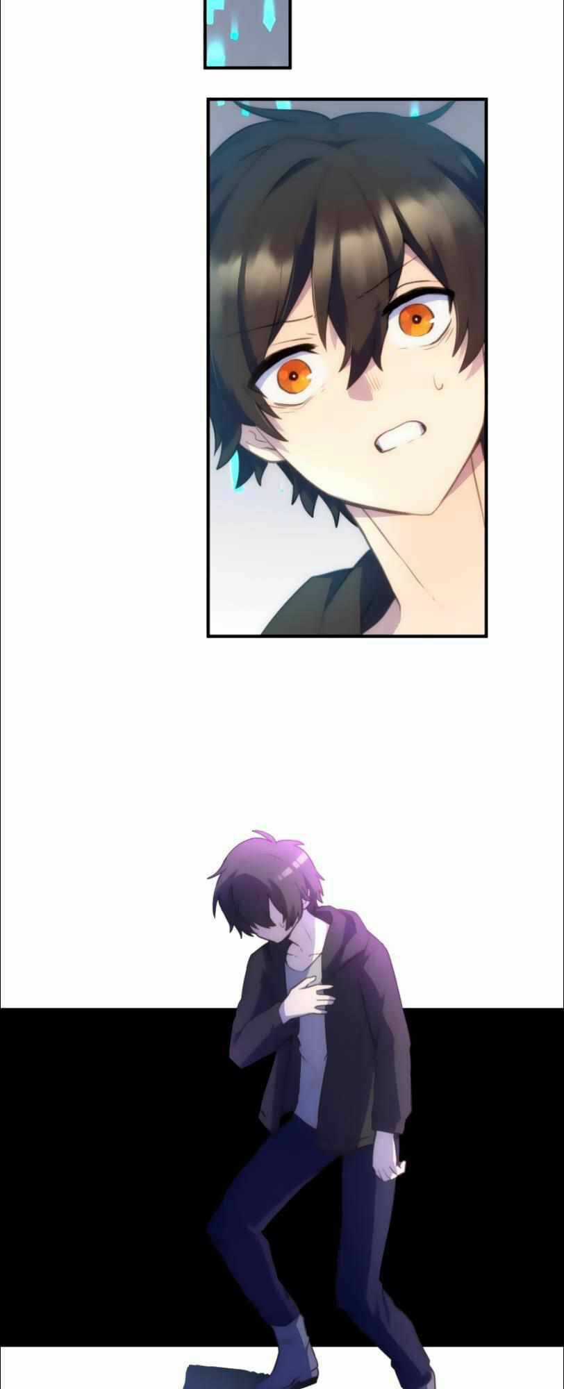 Tôi Trở Thành Thợ Săn Rank S Bằng Hệ Thống Quỷ Vương Chapter 24 trang 33