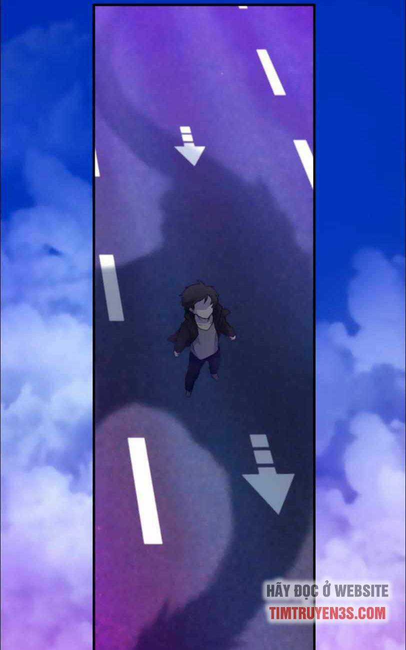 Tôi Trở Thành Thợ Săn Rank S Bằng Hệ Thống Quỷ Vương Chapter 24 trang 35