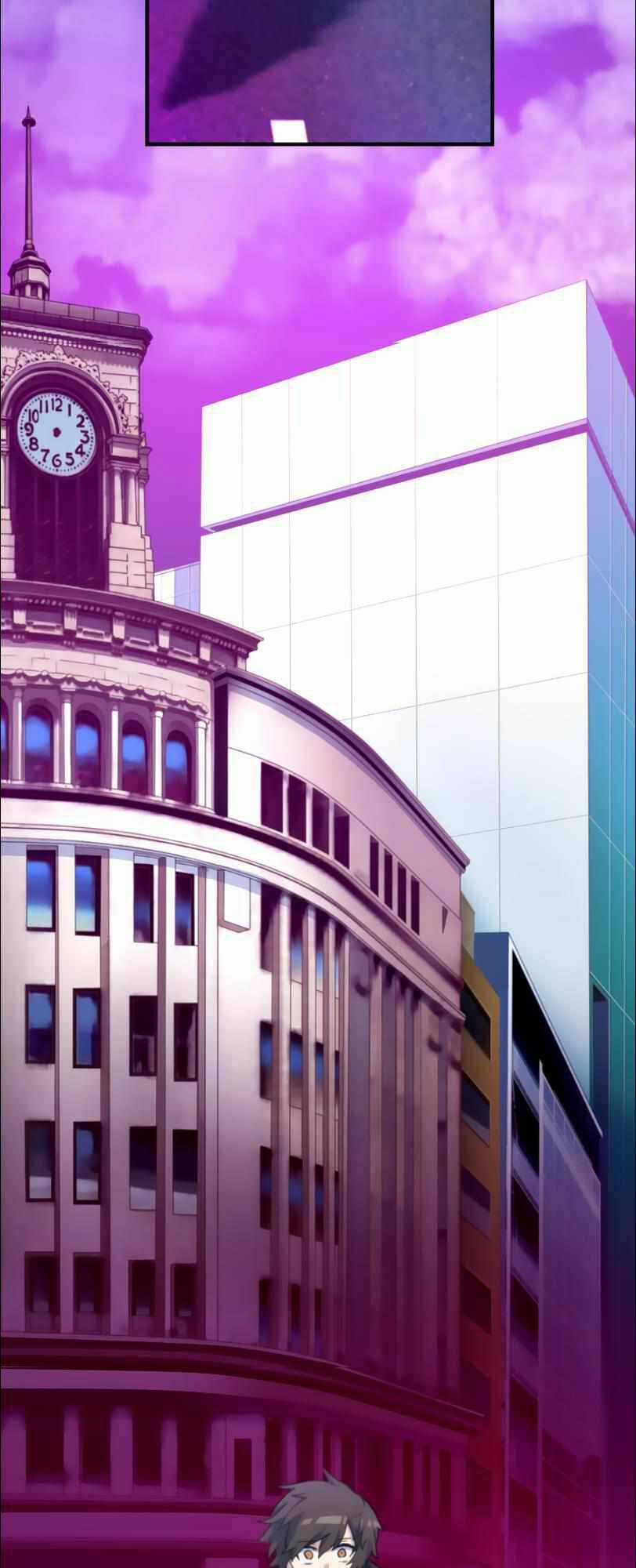 Tôi Trở Thành Thợ Săn Rank S Bằng Hệ Thống Quỷ Vương Chapter 24 trang 36